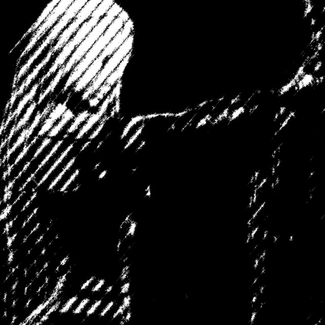 In Doubt cover art