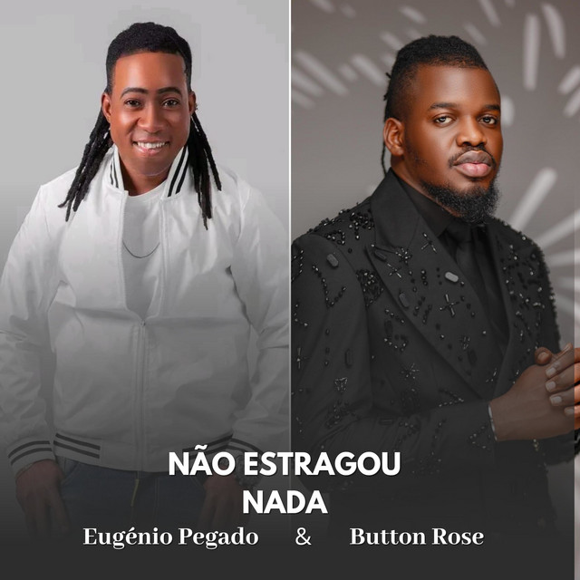 Eugénio Pegado