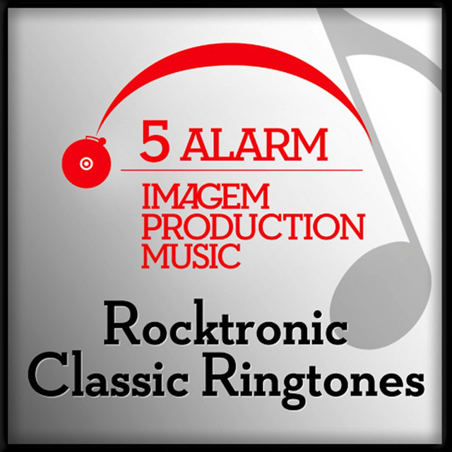 8bit Fairy Tchaikovsky Nutcracker Dance Of The Sugar Plum Fairy Ringtone Single By 5 Alarm Music Spotify London festival orchestra — the nutcracker suite, no. open spotify com