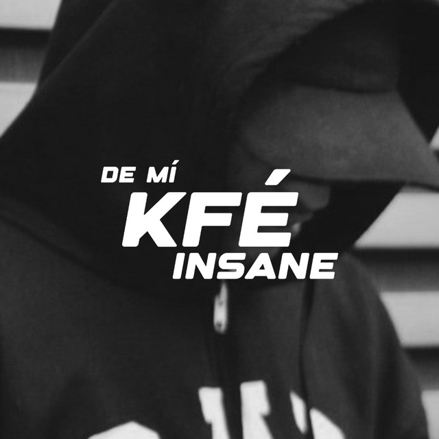 De Mí