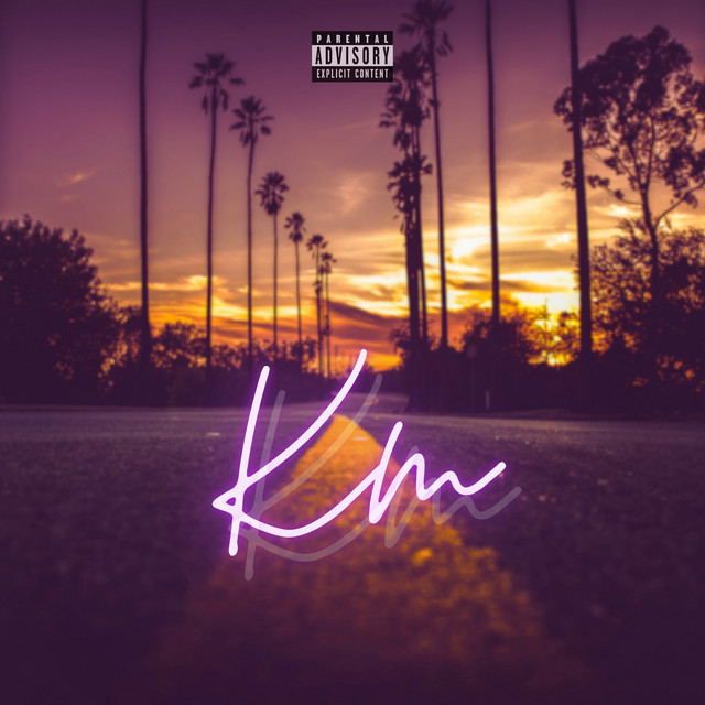 KM