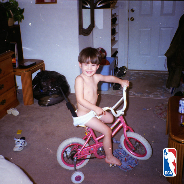 BB cover art