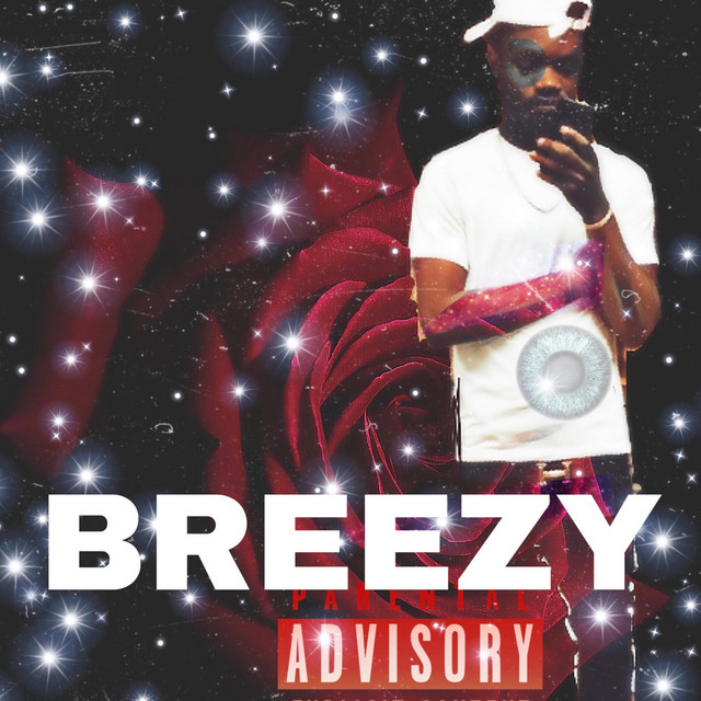 03.22 - Album by Breezy | Spotify
