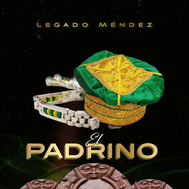 El Padrino