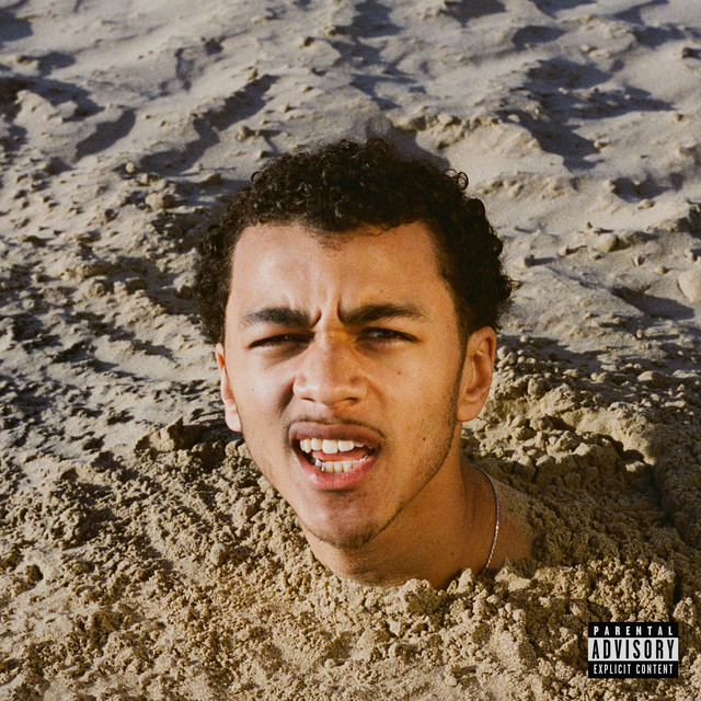 Nineteen Ninety Nine Again cover art