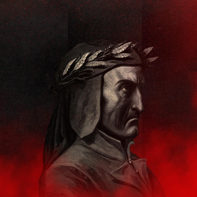 Scars cover art