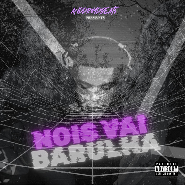 NOIS VAI BARULHA (ORIGINAL MIX)