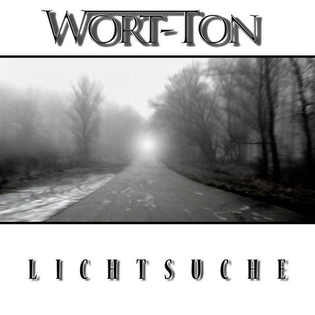 Wort Photo