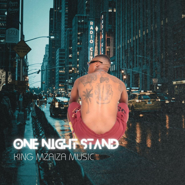 One Night Stand