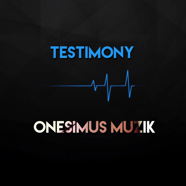 Onesimus Muzik - Songs, Events and Music Stats | Viberate.com