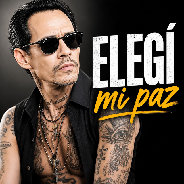 Eduardo De León Oficial