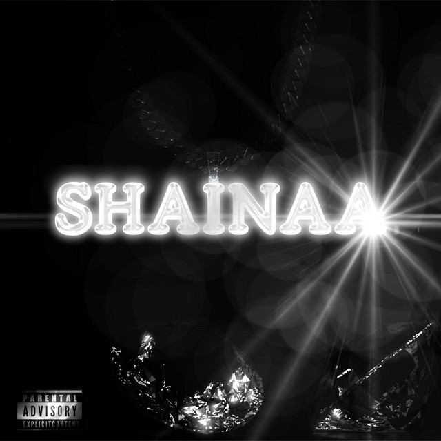 Shainaa