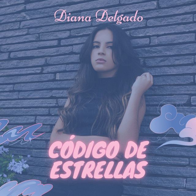Código de Estrellas