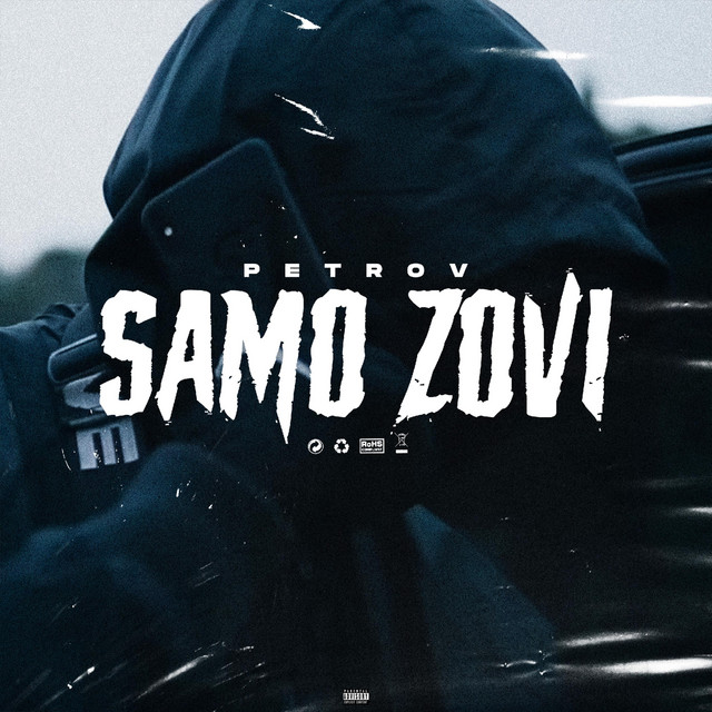 SAMO ZOVI