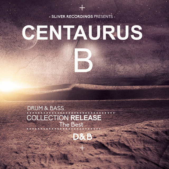 Collection Release cover art