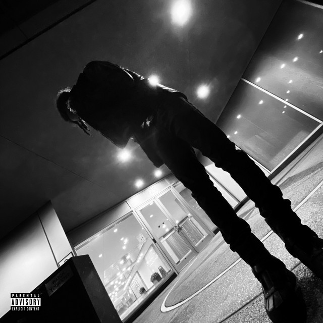 Lord Of Rage cover art
