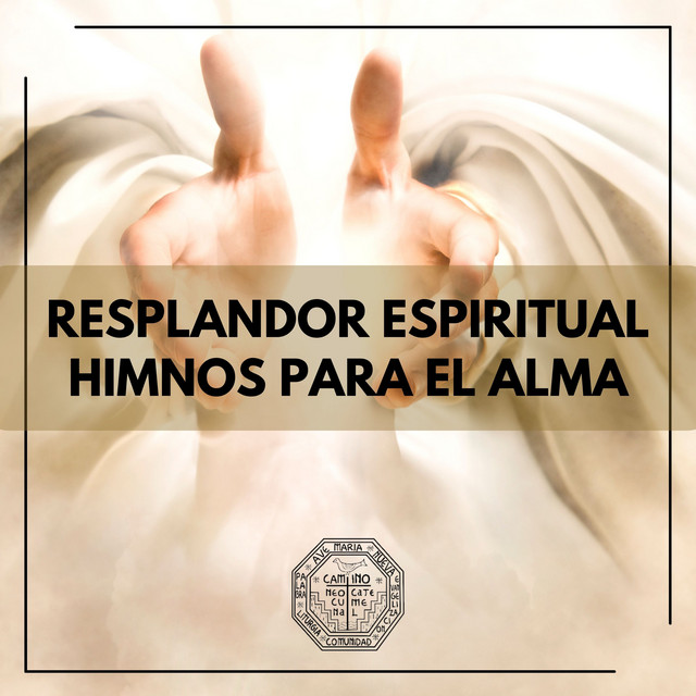 Resplandor Espiritual: Himnos para el Alma cover art