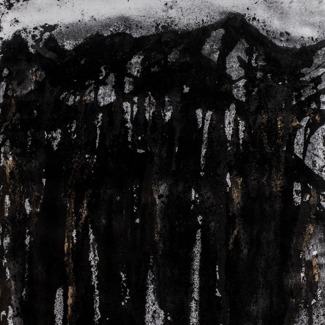 Ragged Mountain cover art