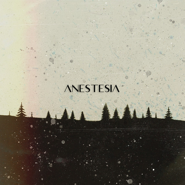 Anestesia by Nebraska Inn