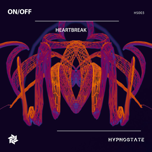 Album art for Only The Rave