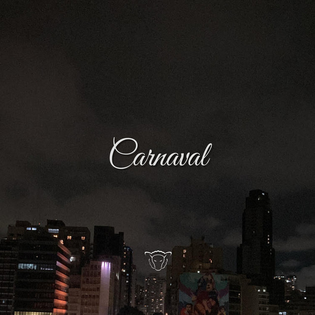 Carnaval