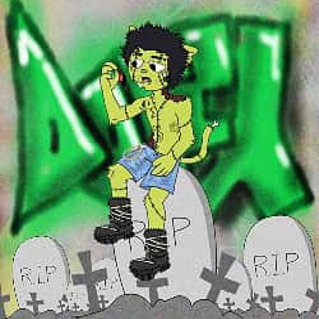ⶴልፕዪቹጋ ፪ሃ ጋዐቻቻሃ