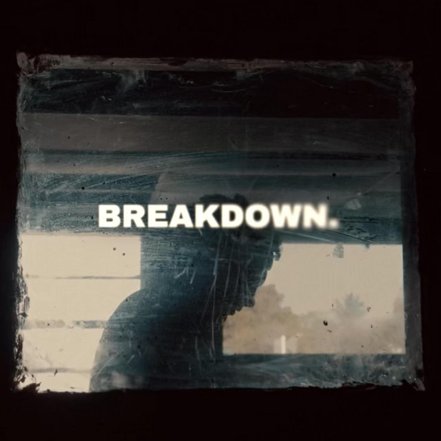 Breakdown