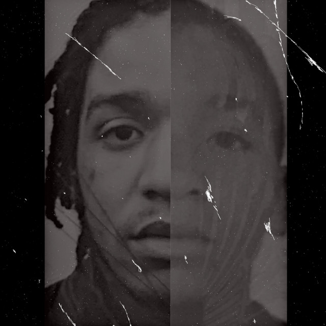 Damage cover art