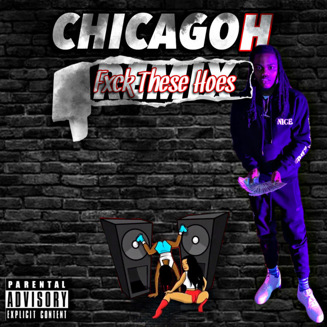 Chicagoh