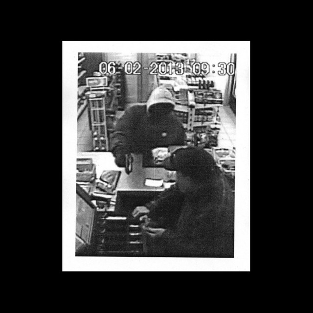 Runnin' - Izzamuzzic Remix