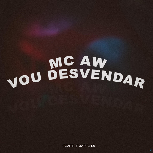 Vou Desvendar