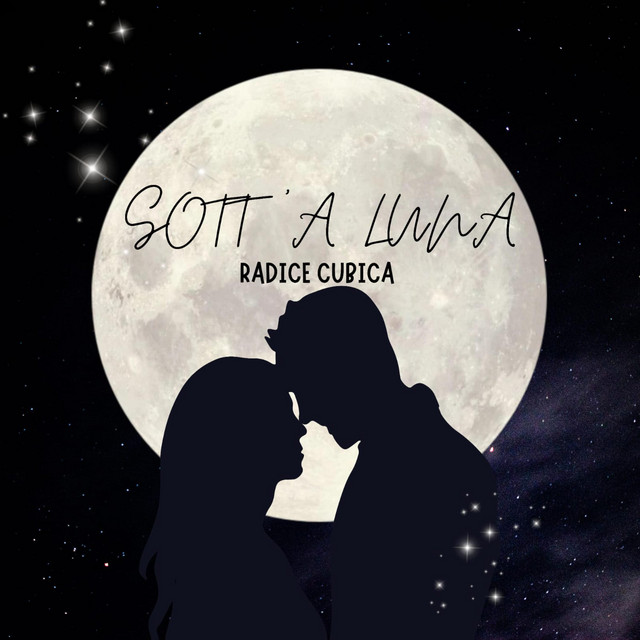 Sott 'a lun