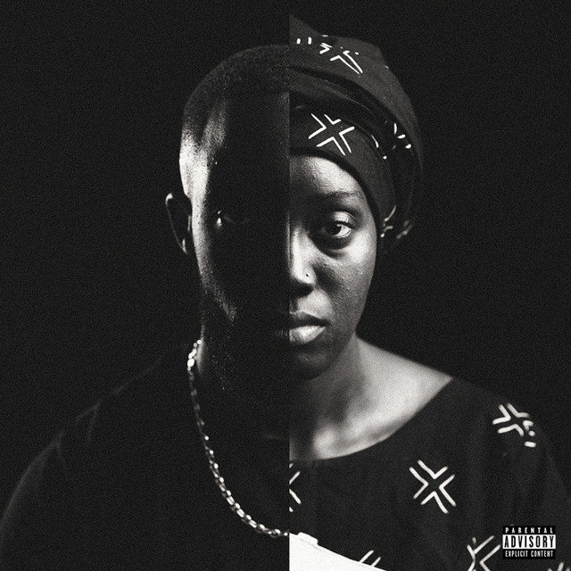 Yemma cover