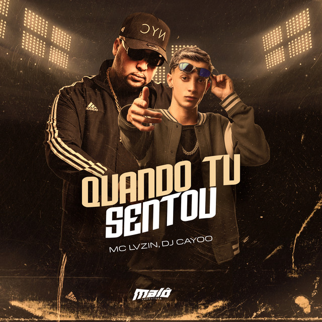 Quando Tu Sentou