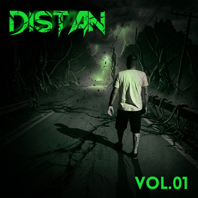 Distan