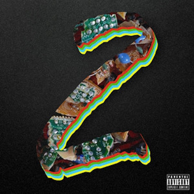 Circuit Breaker 2 cover