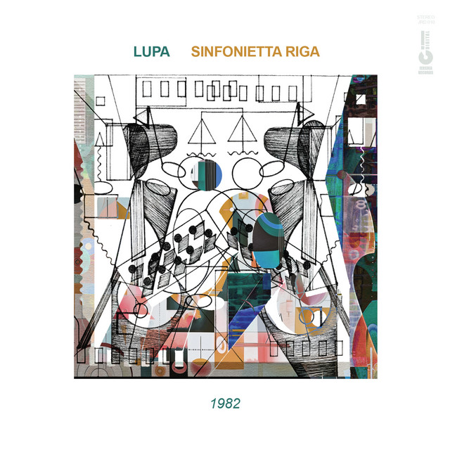 1982 cover art