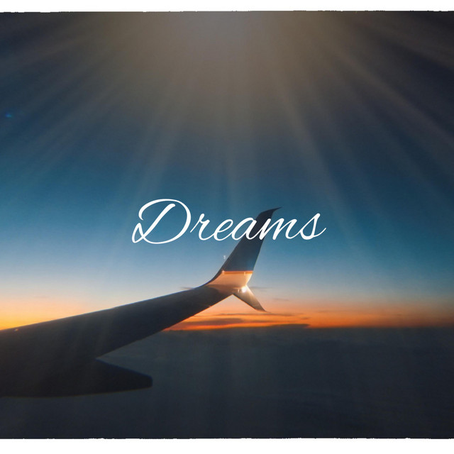 Dreams - Single by MAC Mde | Spotify