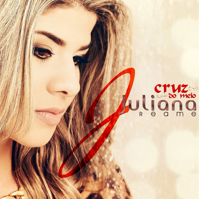 Cruz do Meio cover art
