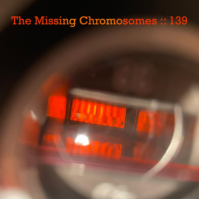 139 cover