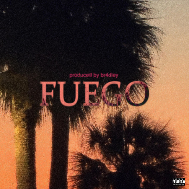 Fuego