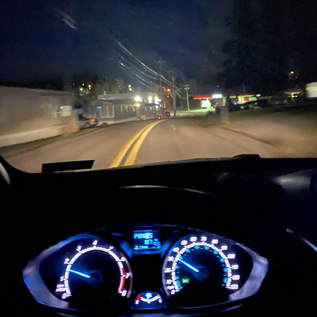 path cover art
