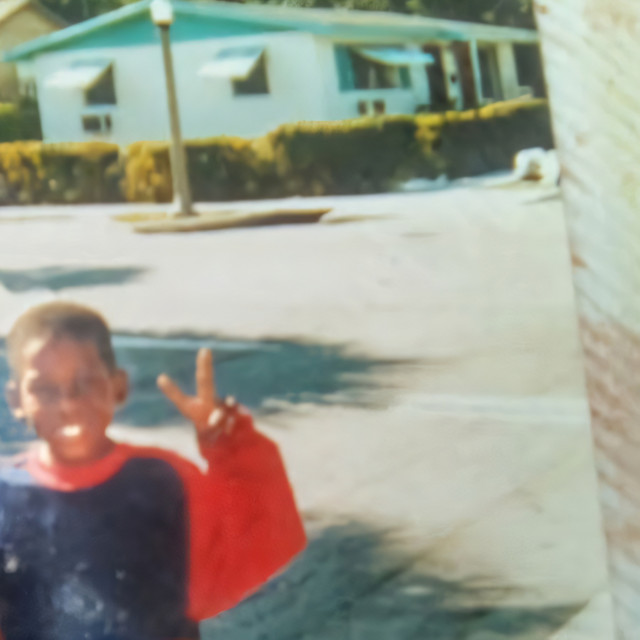 used to balling