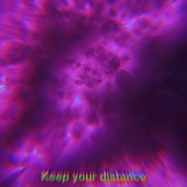 Sonnets For You cover art