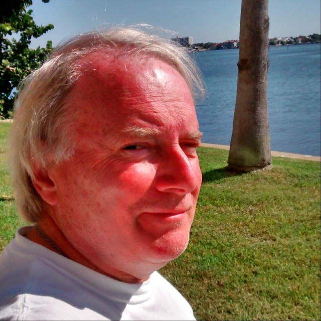 John McHugh