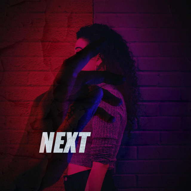 NEXT