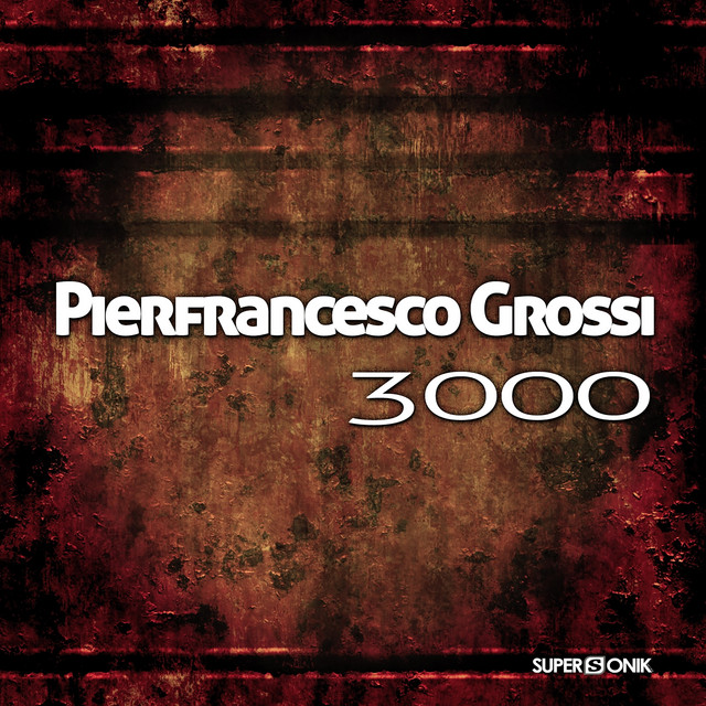 3000 cover art