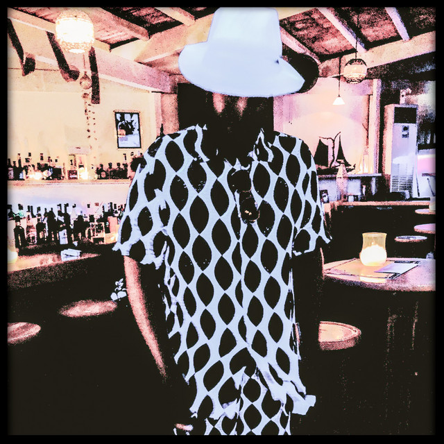 CASSETTE TAPE LOVE SONGS (Side A) cover art