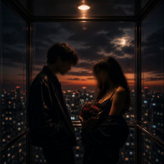 Cover art: Покажи — TESSO