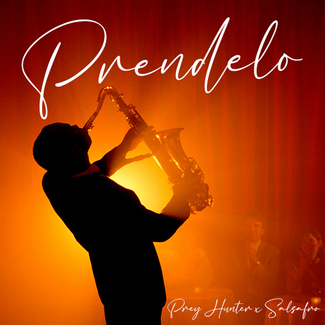 Prendelo